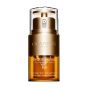 Clarins - 賦活精華眼霜 20ml CR-UFD463170