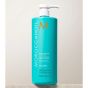Moroccanoil Oil - 豐盈潤澤洗髮乳 1000ml CR-UFD485326