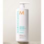 Moroccanoil Oil - 豐盈潤澤護髮乳 1000ml CR-UFD485333