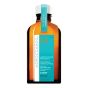 Moroccanoil Oil - 摩洛哥護髮油 [多種容量]