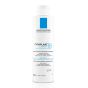 La Roche Posay - B5 淨化舒緩泡沫凝膠 200ml CR-UFD548519