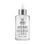Kiehl's - 醫學維C淡斑精華 115ml CR-UFD549082