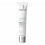 La Roche Posay - B5抗皺緊緻面霜 40ml CR-UFD583589