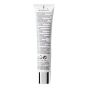 La Roche Posay - B5抗皺緊緻面霜 40ml
