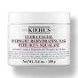 Kiehl's - 特效晚間保濕面膜 100ml CR-UFD618641