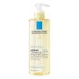 La Roche Posay - 全效修護沐浴油 400ml CR-UFD656764