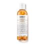 Kiehl's - 金盞花植物精華爽膚水 250ml CR-UFD711702