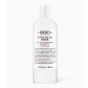 Kiehl's - 特級保濕潔機能水 [250ml / 500ml]