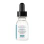 Skin Ceuticals - 水合維他命B5精華 [多種容量]