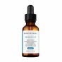 Skin Ceuticals - 高效淨化抗氧精華 30ml CR-UFD746267