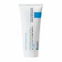 La Roche Posay - B5+ 萬用修復霜 [多種容量]