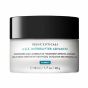 Skin Ceuticals - A.G.E.抗醣活膚緊緻霜 48ml CR-UFD864367