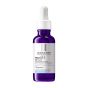 La Roche Posay - B3祛斑精華素 30ml CR-UFD890021