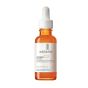 La Roche Posay - 純維生素C12 精華 30ml CR-UFD909235