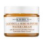 Kiehl's - 金盞花修復精華面霜 50ml CR-UFD990410