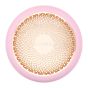 FOREO - UFO™ 3 多功能彩光水份面膜儀 (多種顏色) CR-UFO3_ALL