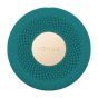 FOREO - UFO™ 3 go 旅行彩光水份面膜儀 (多種顏色) CR-UFO3_GO_ALL