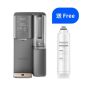 Philips - RO純淨飲水機 ADD6920 + ADD583 濾芯