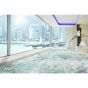 香港W酒店, bliss®水療中心 - 105分鐘寵愛自己水療套餐 一位