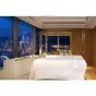 W香港Blissage 75特色按摩