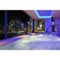 W香港Blissage 75特色按摩 CR-WHO100
