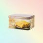 [電子換領券] 香港榮華餅家 - 精選罐裝傳統中式餅食(一罐)