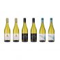 樂事會 - 紐西蘭 Sauvignon Blanc 白酒套裝 6 支 CR-X0298313