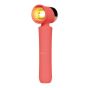 FOREO - PEACH™ 2 IPL 彩光脫毛機 [薄荷藍 / 蜜桃紅] CR_PEACH2_ALL