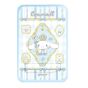 XPower x Sanrio M10C+ 6合1 10000mAh多功能迷你20W PD3.0+ 磁吸無線快充移動電源 [Cinnamoroll] CR_XP_M10C_6-1_CMR