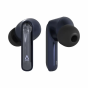 Creative - Aurvana Ace 3 Snapdragon Sound Hybrid ANC True Wireless Bluetooth Earphones
