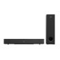 Creative - Stage 360 2.1 Soundbar 連低音箱音響系統