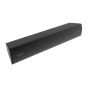 Creative - Stage Air V2 SoundBar 便攜式型藍牙喇叭 CREAT_STAGEAIRV2_BK