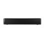 Creative - Stage SE 電腦喇叭Soundbar 兼容PS4 / PS5/ Nintendo Switch 及藍牙喇叭功能