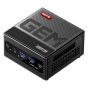 AOOSTAR - GEM 10 迷你電腦 - R7 6800H