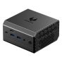 AOOSTAR - GT37 迷你電腦 - Ryzen™ AI 9 HX 370