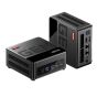 AOOSTAR GEM 12 Max Ryzen 7 8745HS 32+1TB Windows 11 Pro 迷你電腦 (CS-AG12M87+LB-PCNB) CS-AG12M87