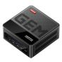 AOOSTAR - GEM 12 Max Ryzen 7 8745HS 16GB+1TB Windows 11 Pro 迷你電腦(CS-AG12M8V+LB-PCNB) CS-AG12M8V