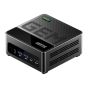 AOOSTAR - GEM12+ Ryzen 7 PRO 8845HS 16GB+1TB Windows 11 Pro 迷你電腦(CS-AG12PV+LB-PCNB) CS-AG12PV