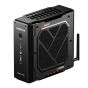 AOOSTAR - GOD-X 迷你電腦 - R9 6900HX