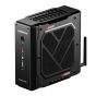 AOOSTAR - GOD-X 迷你電腦 - R9 6900HX