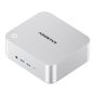 AOOSTAR - MACO Ryzen 7 255 24GB+1TB Windows 11 Pro 迷你電腦(CS-AMH2524+LB-PCNB) CS-AMH2524