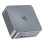 Beelink - EQi13-LP i5-13420H 16GB+500GB Windows 11 Pro 迷你電腦(CS-BEQ134H+LB-PCNB) CS-BEQ134H
