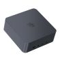 Beelink - EQR7-LP Ryzen 7 7735HS