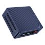 Beelink Mini S13 intel N150 12GB+512GB Windows 11 Pro 迷你電腦(CS-BLS13N1+LB-PCNB) CS-BLS13N1