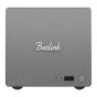 Beelink - ME Pro Intel N95 12GB+128GB Windows 11 Home NAS 迷你電腦(CS-BMEPN95+LB-PCNB) CS-BMEPN95