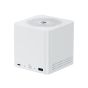 BEELINK ME mini NAS 迷你家庭網絡儲存中心 N150 12+2TB+64G EMMC Intel Twin Lake N150 4C/4T WINDOW 11 Home (CS-BNEMIN2/LB-PCNB)