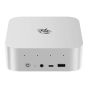 Beelink - SER9 MAX Ryzen 7 260 32GB+1TB Windows 11 Pro迷你電腦(CS-BS9M260+LB-PCNB) CS-BS9M260