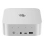 Beelink - SER9 PRO Ryzen 7 H 255 24GB+1TB Windows 11 Pro 迷你電腦(CS-BS9P255 +LB-PCNB) CS-BS9P255