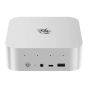 Beelink - SER9 PRO Ryzen 7 H 255 24GB+500GB Windows 11 Pro 迷你電腦(CS-BS9P25A+LB-PCNB) CS-BS9P25A
