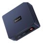 Beelink - SER3 Ryzen 3 3200U 8GB+480GB 迷你電腦(CS-BSE320B+LB-PCNB) CS-BSE320B